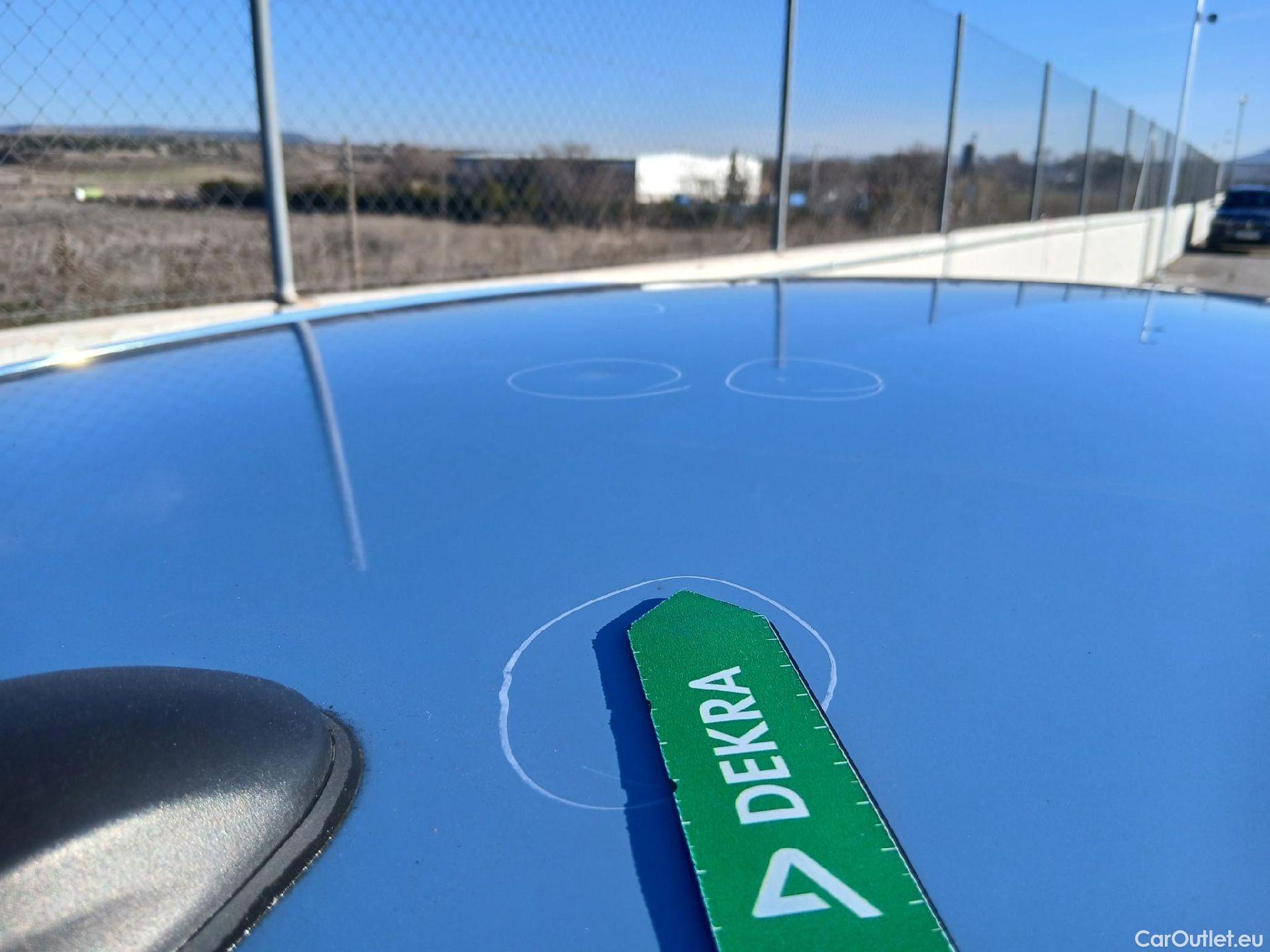  KIA  Picanto KIA  / 2020 / 5P / berlina con portón 1.0 DPi 49kW (67CV) Concept #29