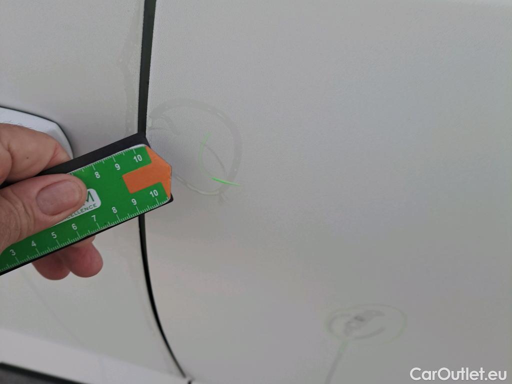  Nissan  Qashqai NISSAN  / 2021 / 5P / todoterreno DIG-T 116kW (158CV) mHEV Xtronic Acenta (AC2) #10