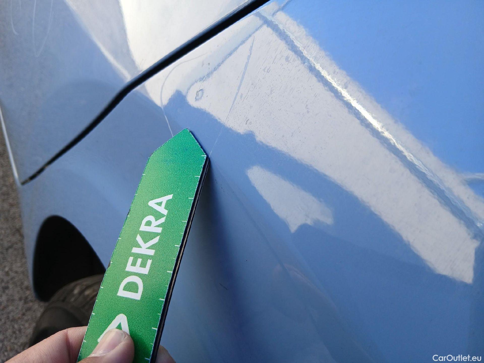  KIA  Picanto KIA  / 2020 / 5P / berlina con portón 1.0 DPi 49kW (67CV) Concept #24