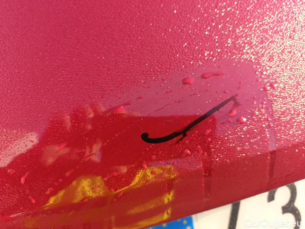  KIA  XCeed KIA  / 2019 / 5P / todoterreno 1.0 T-GDi Drive 88kW (120CV) #18