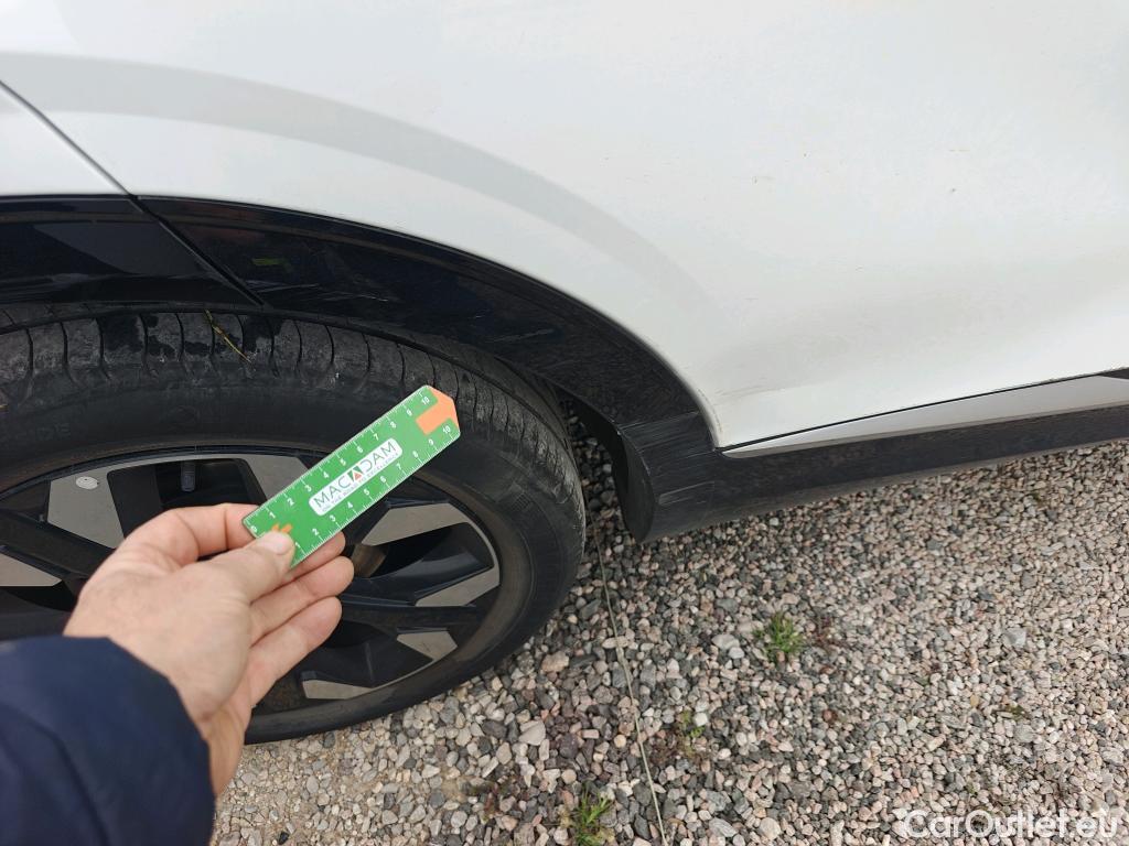  KIA  Sportage KIA  / 2022 / 5P / todoterreno 1.6 T-GDi PHEV 198kW (265CV) Tech 4X4 #21