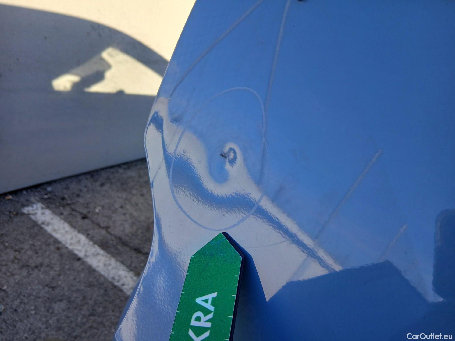  KIA  Picanto KIA  / 2020 / 5P / berlina con portón 1.0 DPi 49kW (67CV) Concept #32