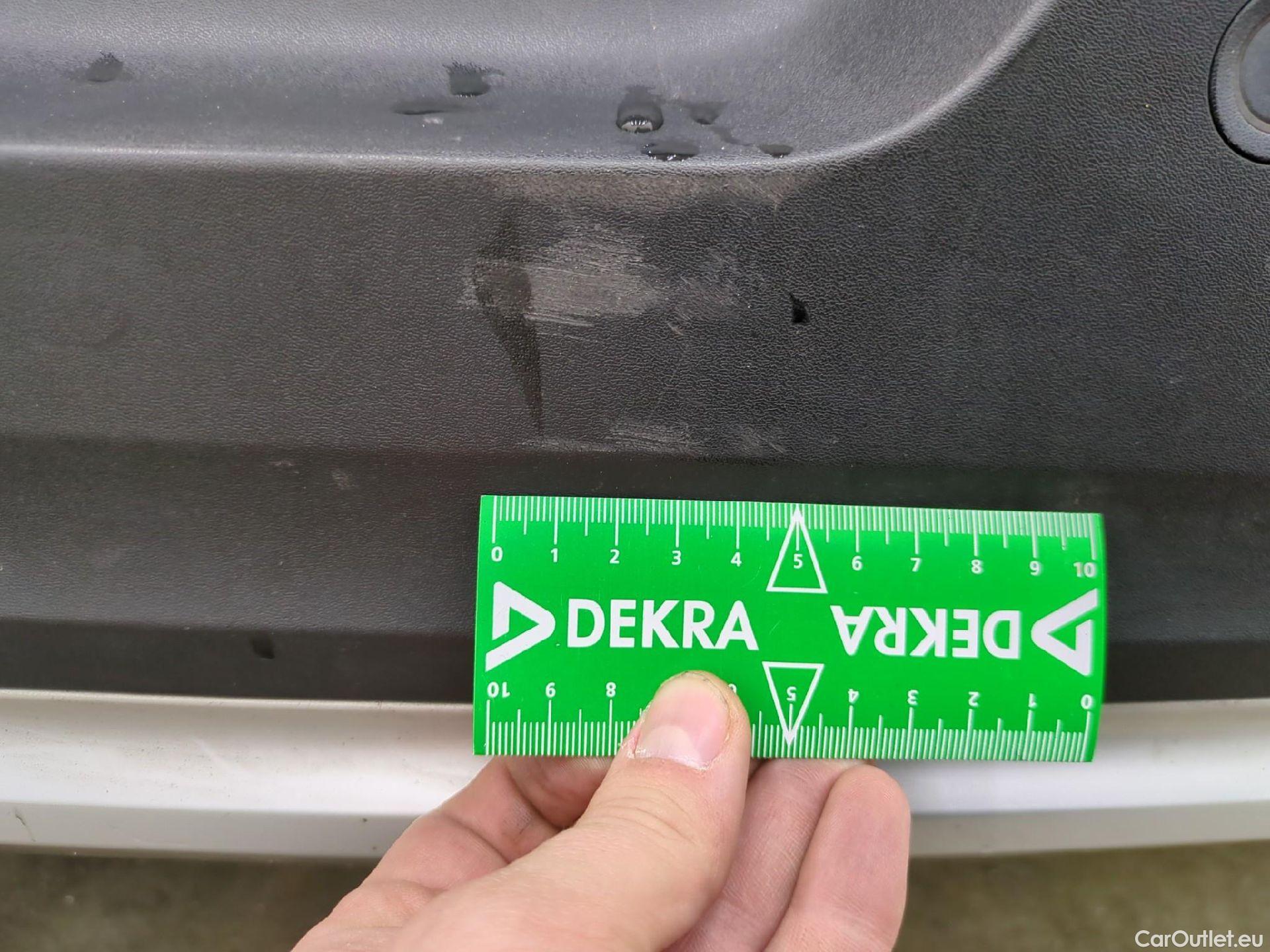  Volvo  XC 40 VOLVO XC40 / 2022 / 5P / SUV Recharge T4 211 DCT7 Start #42