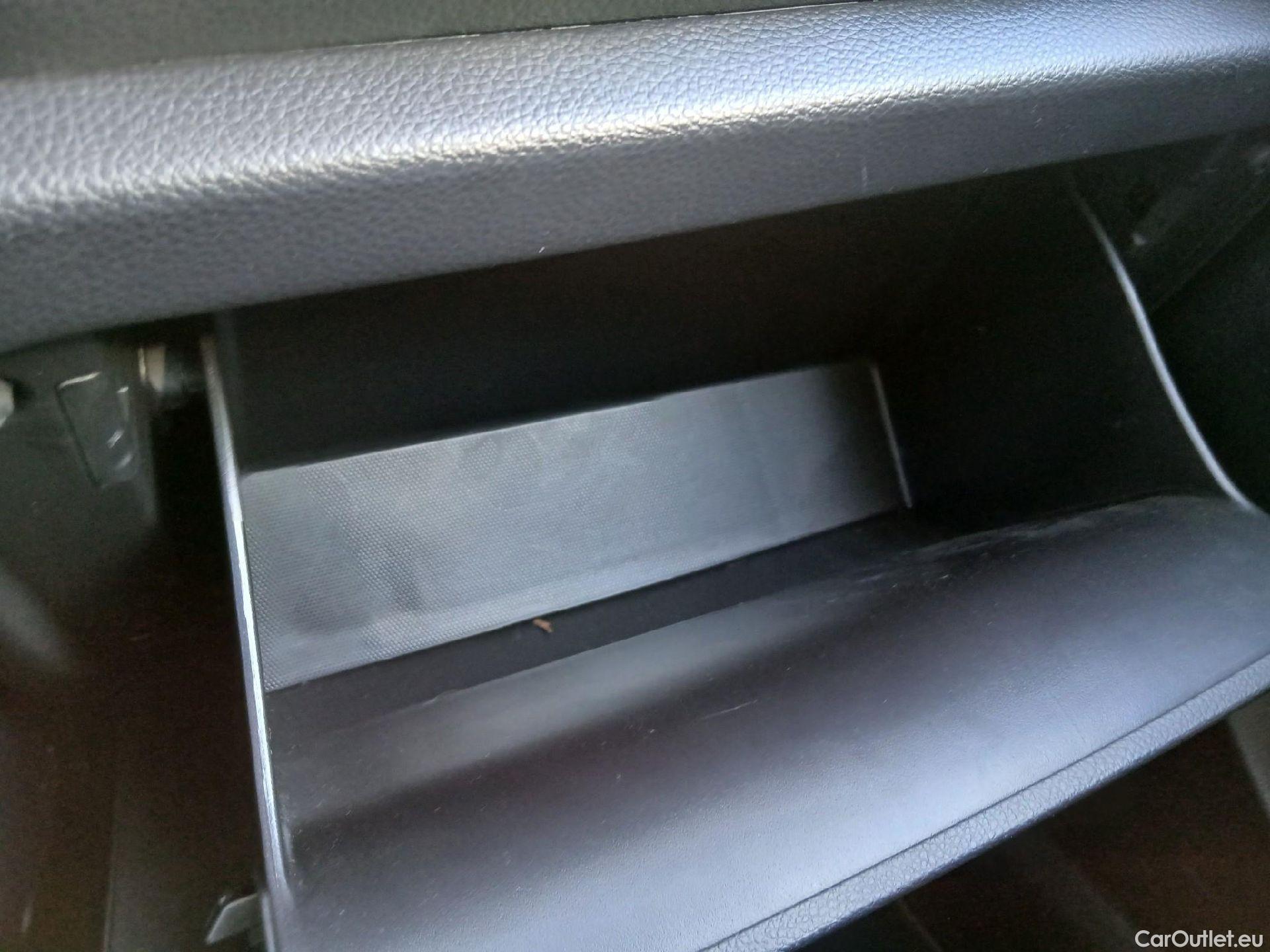  KIA  Picanto KIA  / 2020 / 5P / berlina con portón 1.0 DPi 49kW (67CV) Concept #1