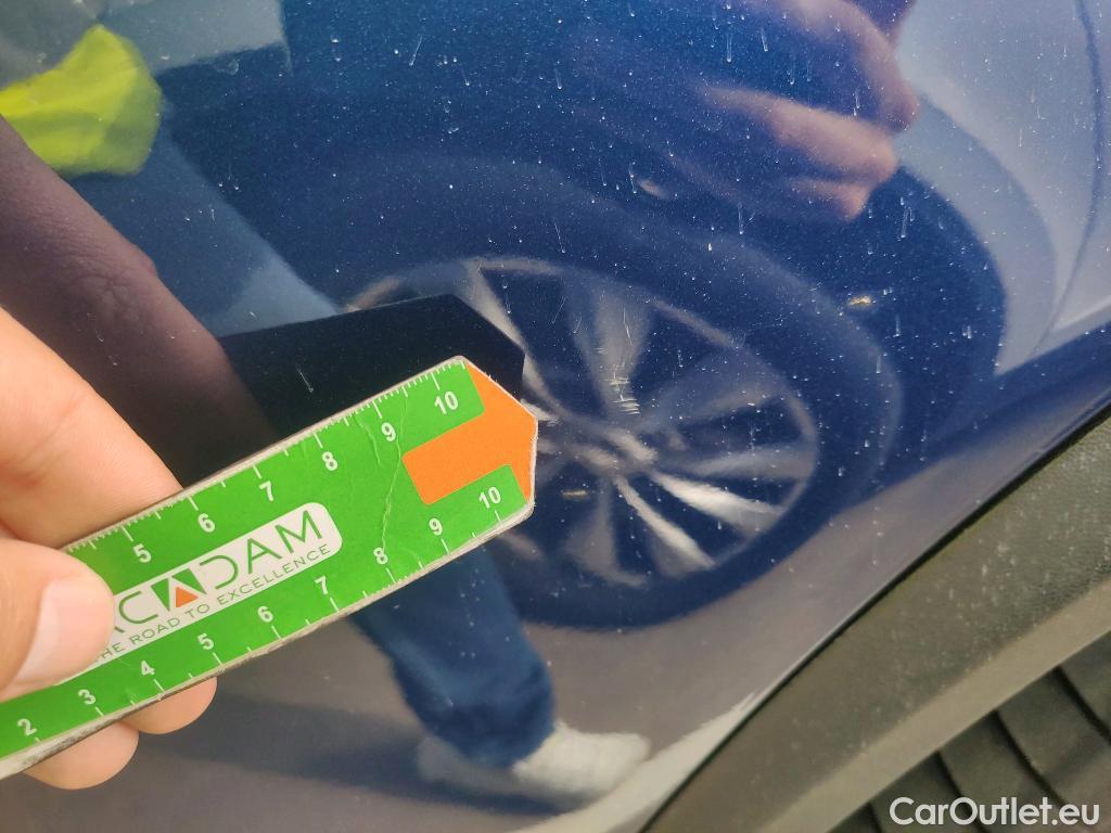  Mercedes  G-Klasee MERCEDES-BENZ GLC Coupé / 2019 / 5P / coupé GLC 200 4MATIC #10