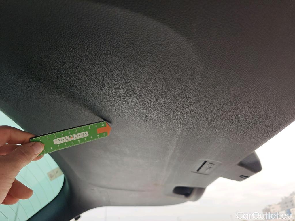  KIA  Sportage KIA  / 2022 / 5P / todoterreno 1.6 T-GDi PHEV 198kW (265CV) Tech 4X4 #13