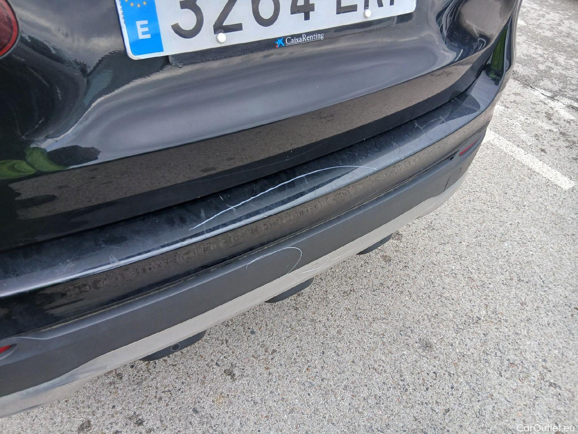  Mercedes  G-Klasee MERCEDES-BENZ Clase GLC / 2019 / 5P / todoterreno GLC 220 d 4MATIC #23