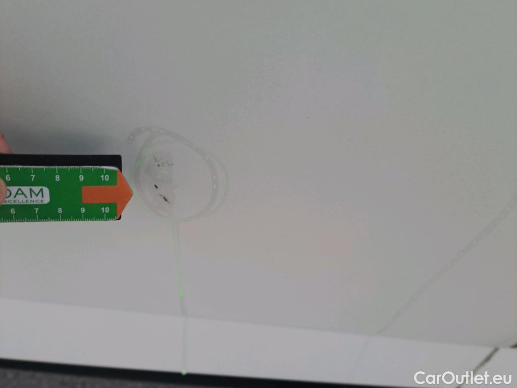  Nissan  Qashqai NISSAN  / 2021 / 5P / todoterreno DIG-T 116kW (158CV) mHEV Xtronic Acenta (AC2) #12