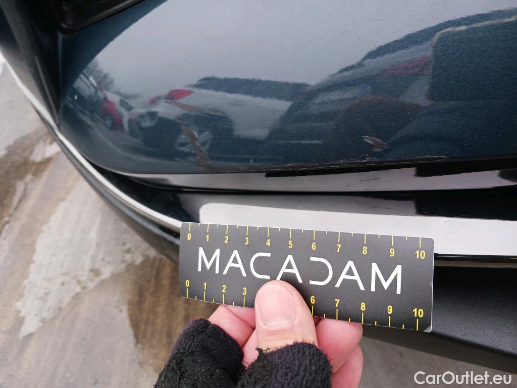  Hyundai  Tucson HYUNDAI  / 2020 / 5P / todoterreno 1.6 TGDI 169kW HEV Tecno Sky Auto #3