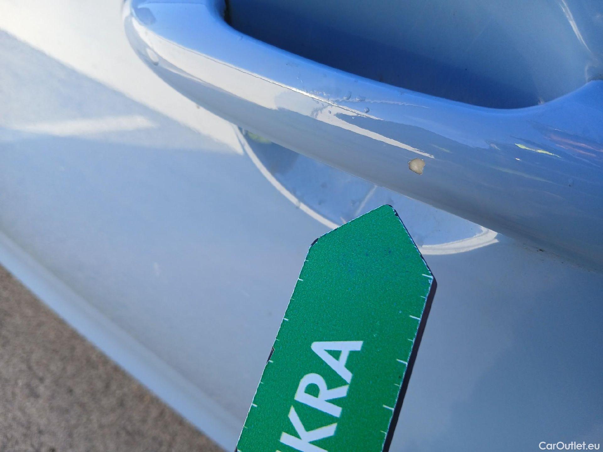  KIA  Picanto KIA  / 2020 / 5P / berlina con portón 1.0 DPi 49kW (67CV) Concept #15