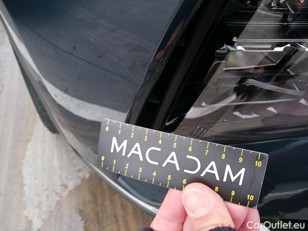  Hyundai  Tucson HYUNDAI  / 2020 / 5P / todoterreno 1.6 TGDI 169kW HEV Tecno Sky Auto #2