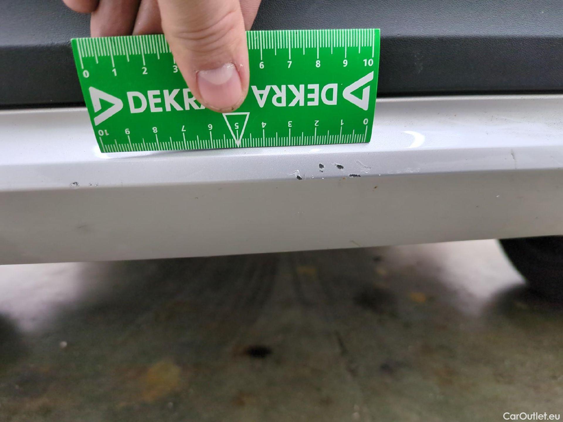  Volvo  XC 40 VOLVO XC40 / 2022 / 5P / SUV Recharge T4 211 DCT7 Start #41