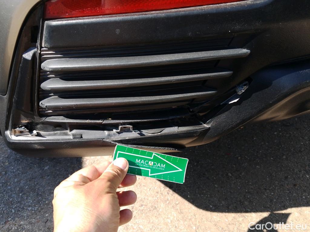  Lexus  NX LEXUS  / 2017 / 5P / todoterreno 2.5 300h Business Navigation 2WD #6