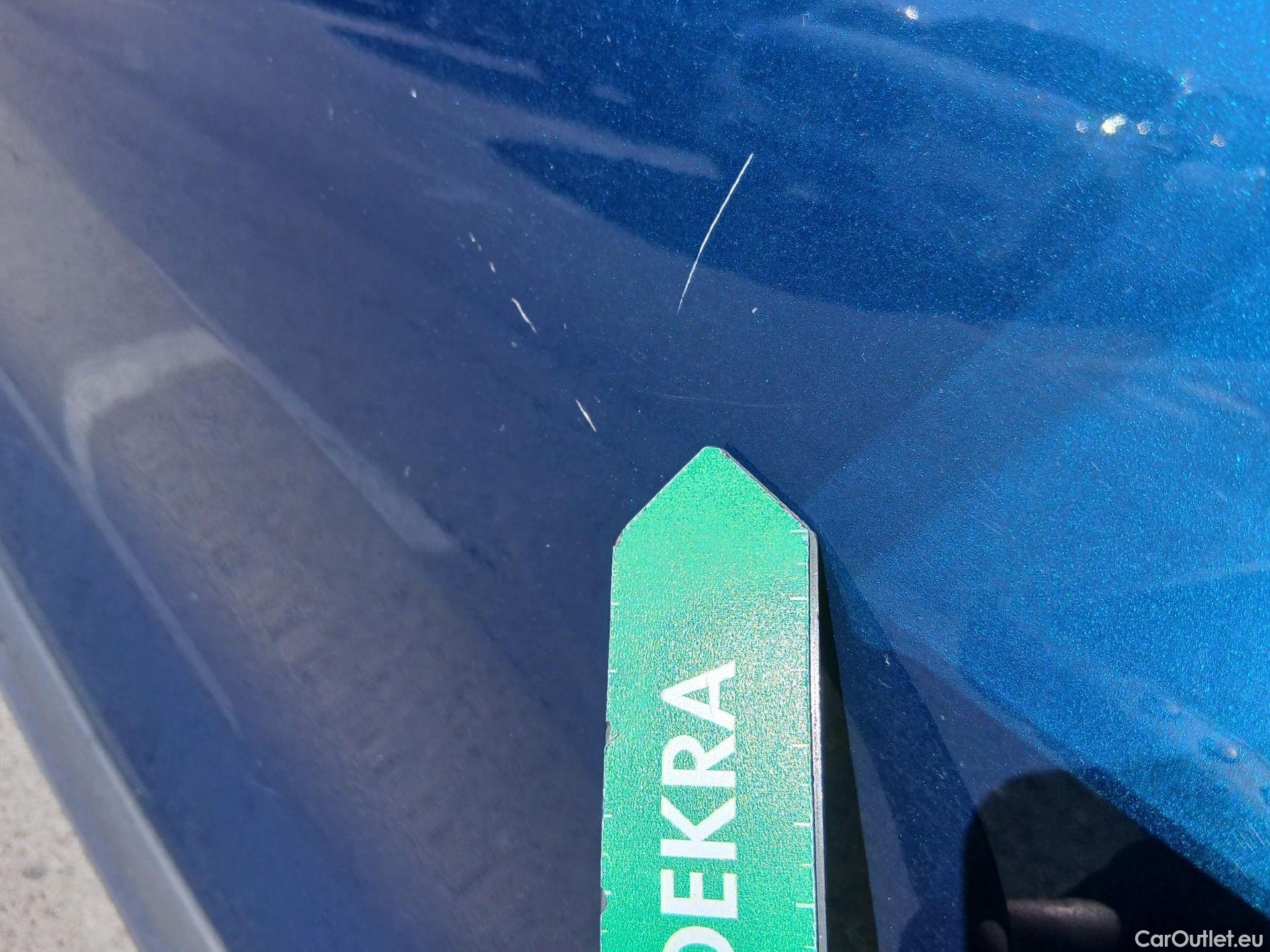  KIA  Niro KIA  / 2019 / 5P / crossover 1.6 GDi HEV 104kW (141CV) Drive #45