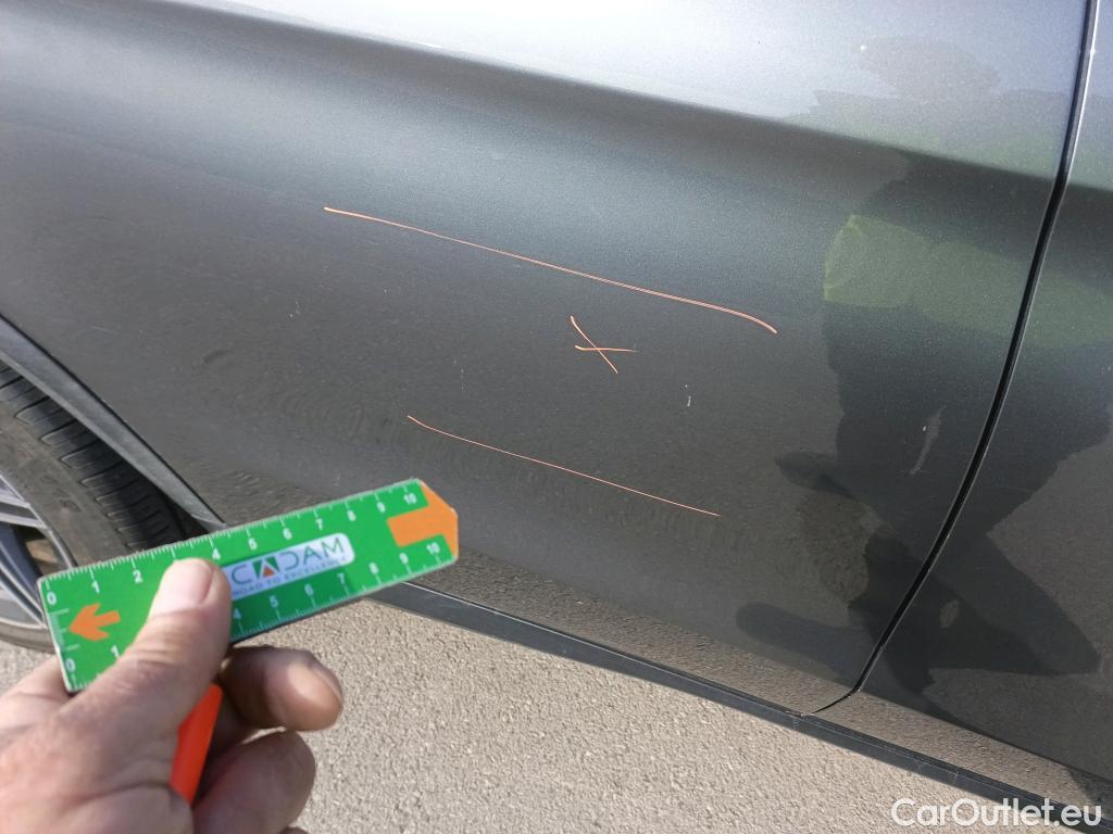  Mercedes  G-Klasee MERCEDES-BENZ GLC Coupé / 2019 / 5P / coupé GLC 300 de 4MATIC (AC) #3