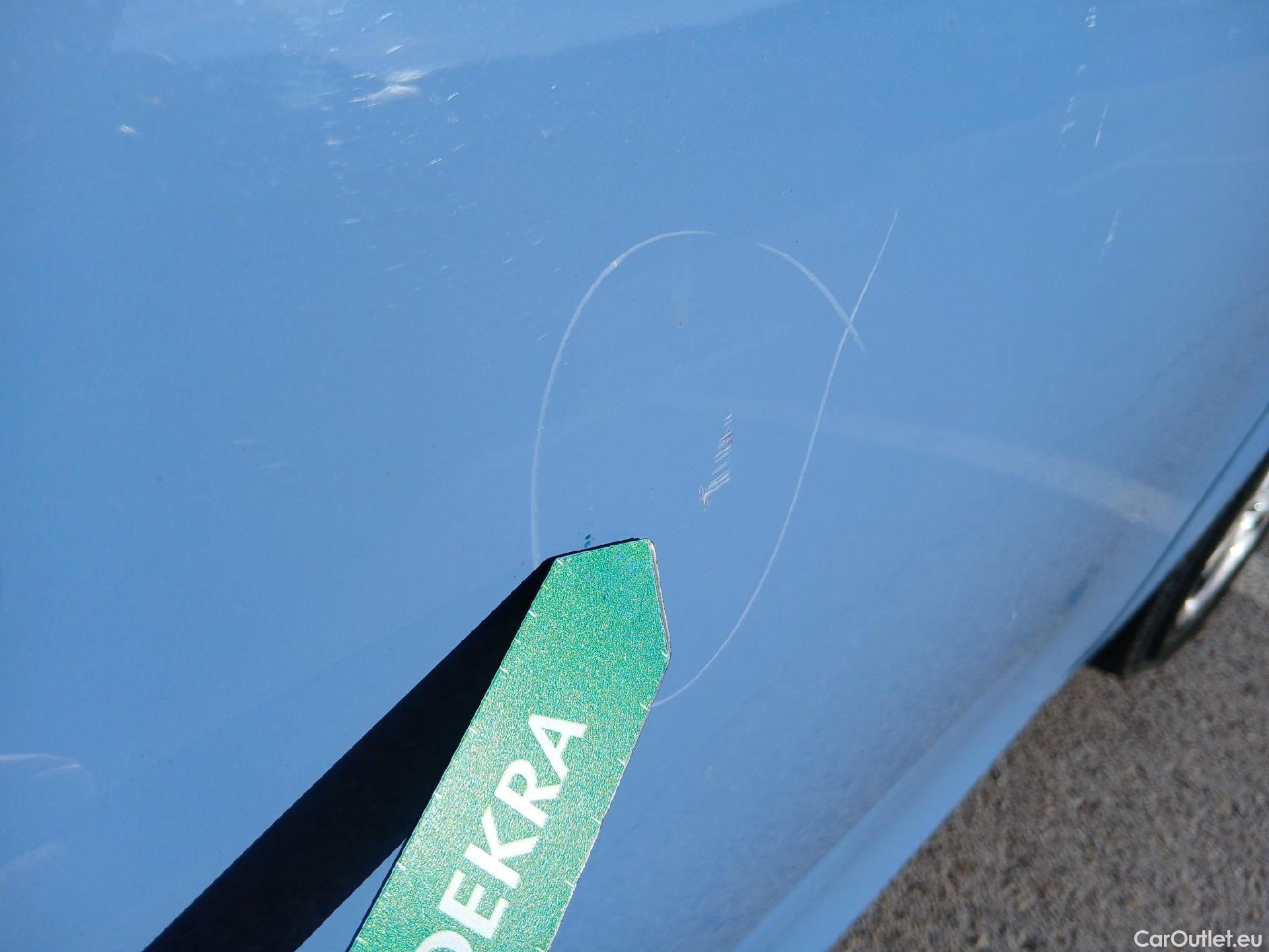  KIA  Picanto KIA  / 2020 / 5P / berlina con portón 1.0 DPi 49kW (67CV) Concept #37