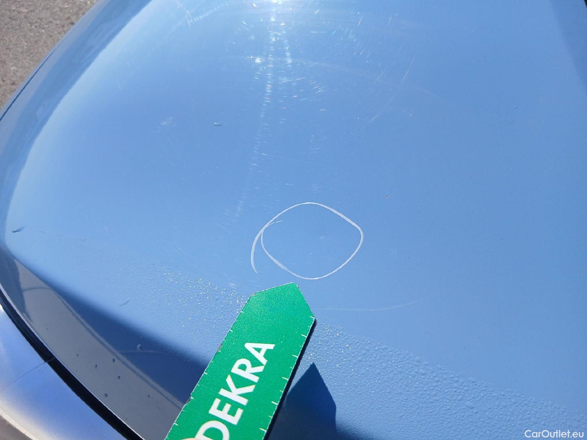  KIA  Picanto KIA  / 2020 / 5P / berlina con portón 1.0 DPi 49kW (67CV) Concept #4