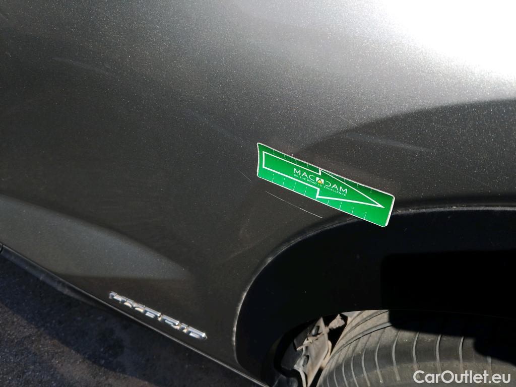  Lexus  NX LEXUS  / 2017 / 5P / todoterreno 2.5 300h Business Navigation 2WD #12