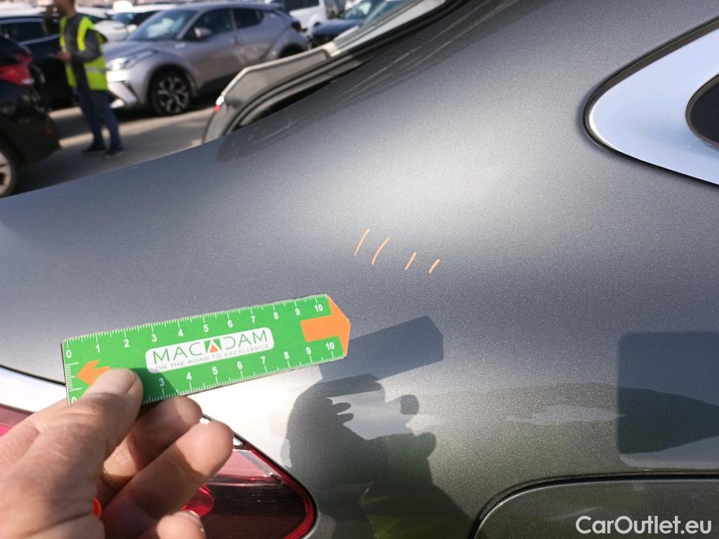  Mercedes  G-Klasee MERCEDES-BENZ GLC Coupé / 2019 / 5P / coupé GLC 300 de 4MATIC (AC) #1