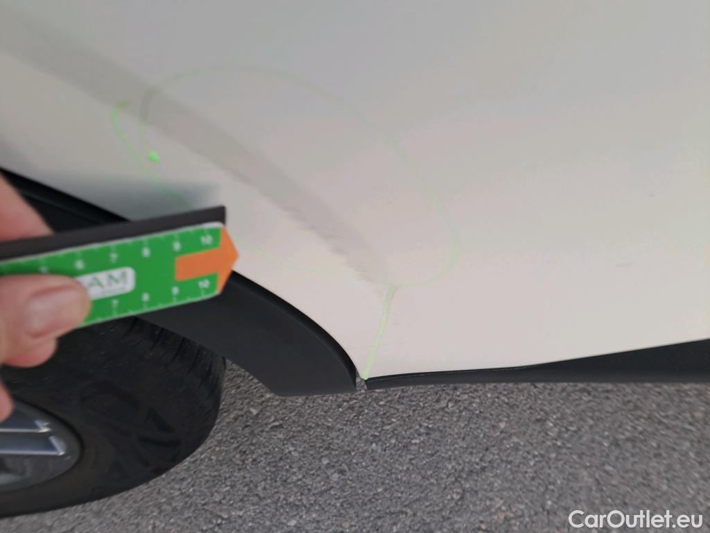  Nissan  Qashqai NISSAN  / 2021 / 5P / todoterreno DIG-T 116kW (158CV) mHEV Xtronic Acenta (AC2) #14