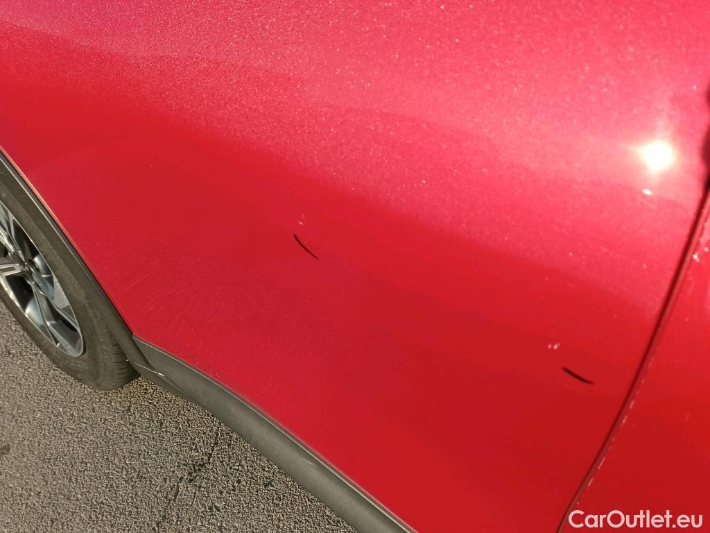  KIA  XCeed KIA  / 2019 / 5P / todoterreno 1.0 T-GDi Drive 88kW (120CV) #3