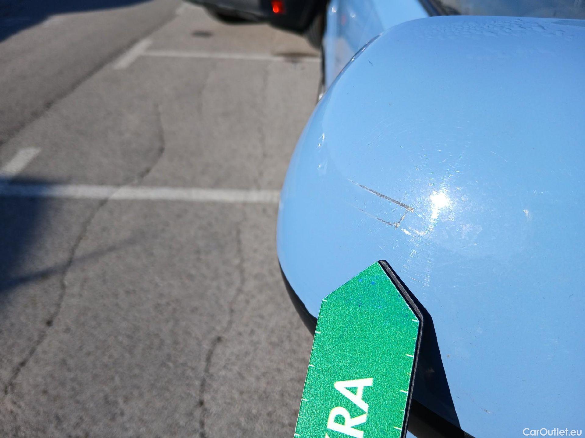  KIA  Picanto KIA  / 2020 / 5P / berlina con portón 1.0 DPi 49kW (67CV) Concept #39