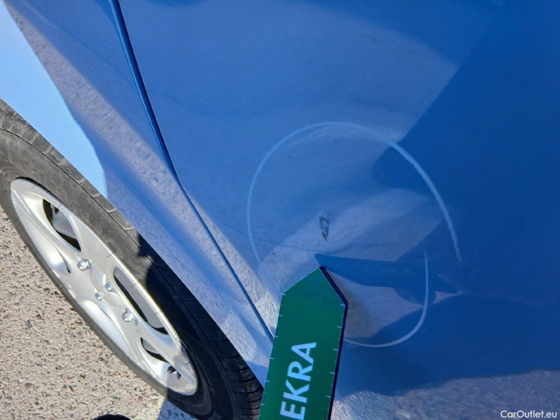  KIA  Picanto KIA  / 2020 / 5P / berlina con portón 1.0 DPi 49kW (67CV) Concept #35