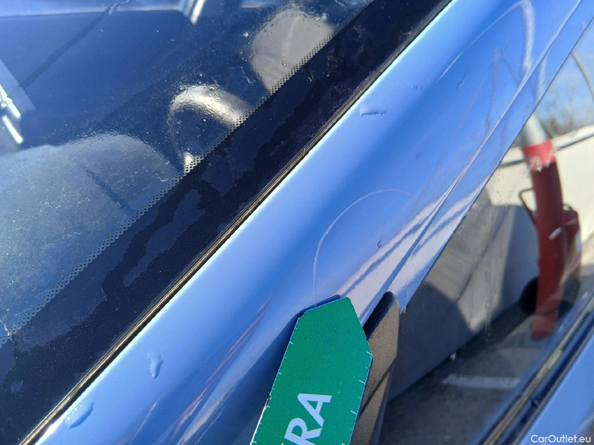  KIA  Picanto KIA  / 2020 / 5P / berlina con portón 1.0 DPi 49kW (67CV) Concept #10