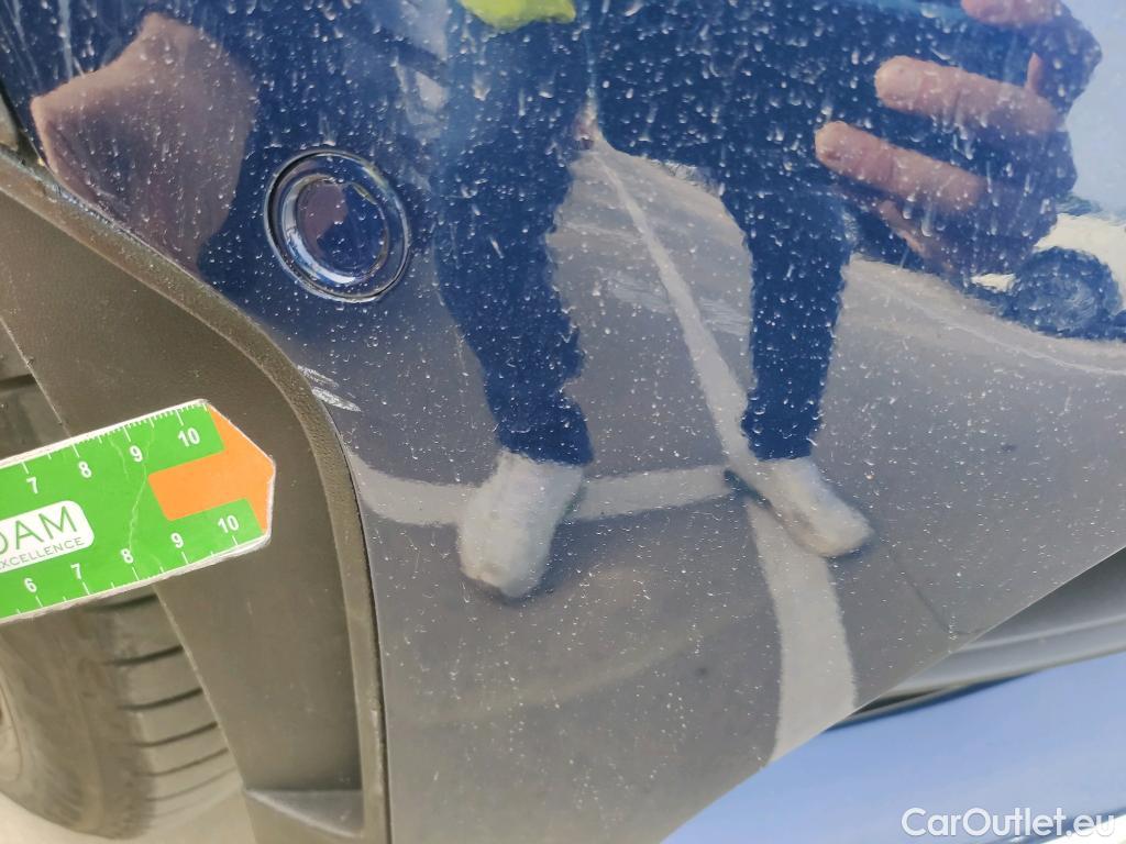  Mercedes  G-Klasee MERCEDES-BENZ GLC Coupé / 2019 / 5P / coupé GLC 200 4MATIC #20