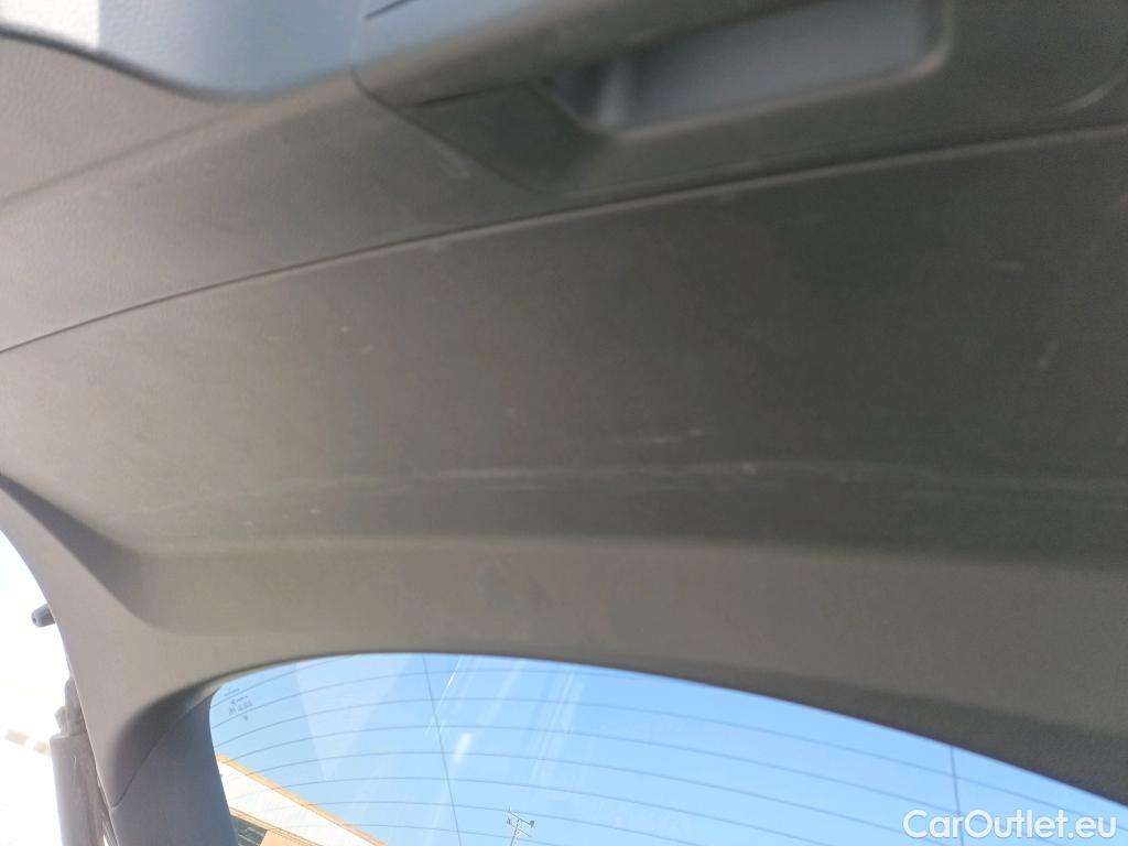  Mercedes  G-Klasee MERCEDES-BENZ GLC Coupé / 2019 / 5P / coupé GLC 300 de 4MATIC (AC) #6