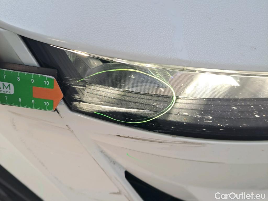  Nissan  Qashqai NISSAN  / 2021 / 5P / todoterreno DIG-T 116kW (158CV) mHEV Xtronic Acenta (AC2) #4