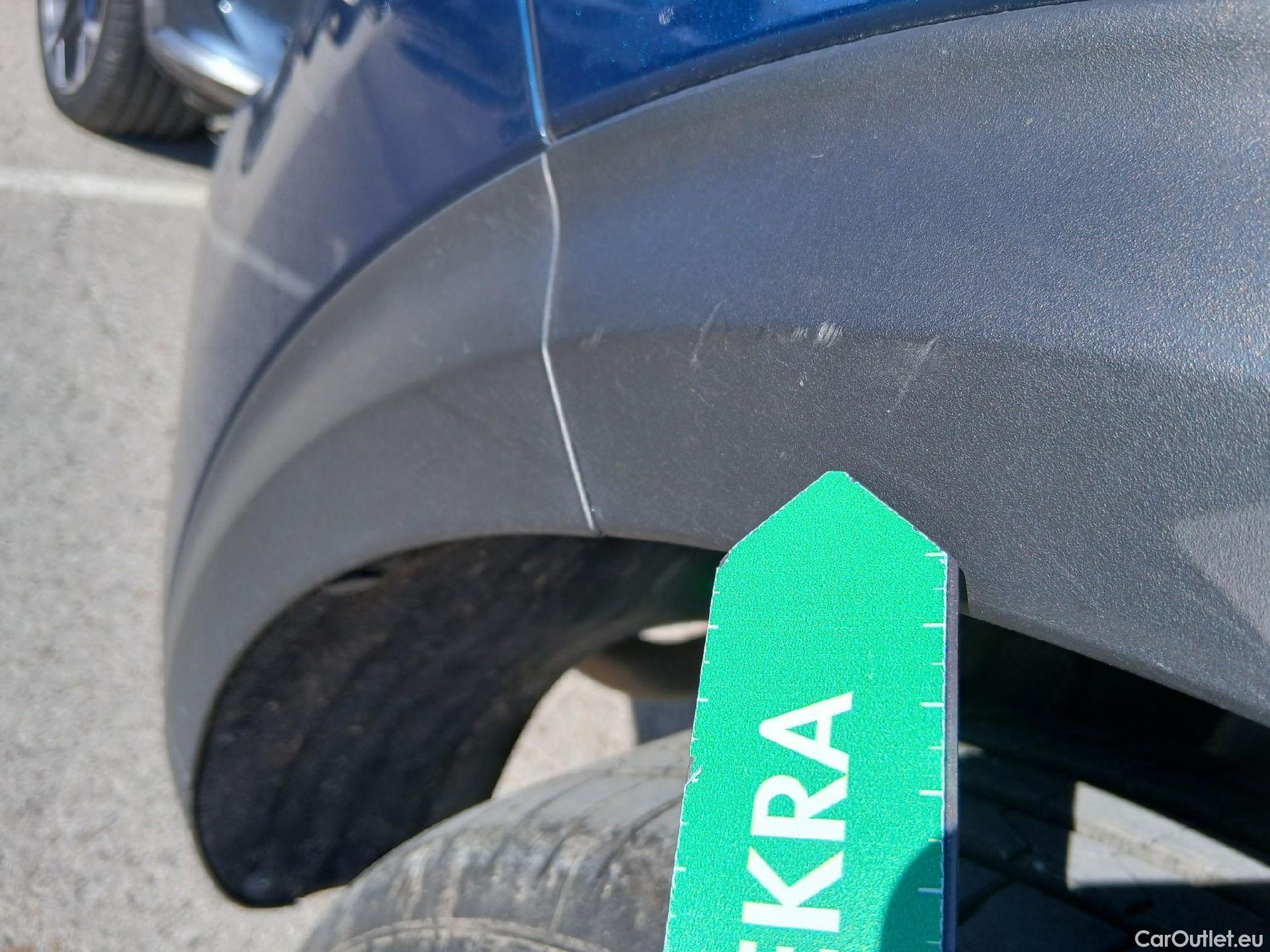  KIA  Niro KIA  / 2019 / 5P / crossover 1.6 GDi HEV 104kW (141CV) Drive #42