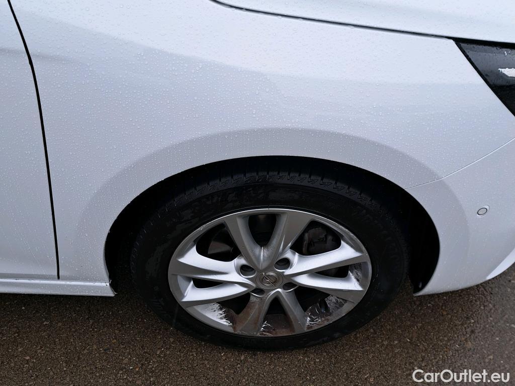  Opel  Corsa OPEL  1.2T XHL 74kW (100CV) Elegance #3