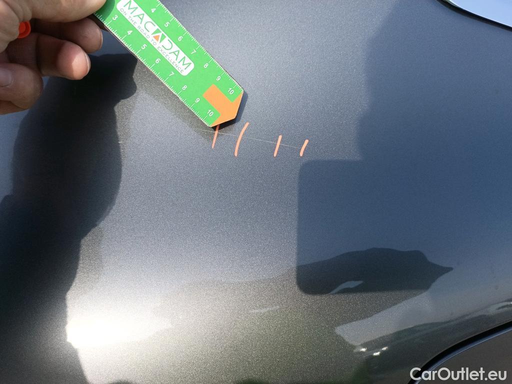  Mercedes  G-Klasee MERCEDES-BENZ GLC Coupé / 2019 / 5P / coupé GLC 300 de 4MATIC (AC) #2