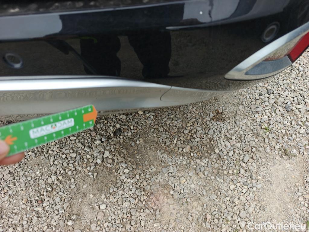  KIA  Sportage KIA  / 2022 / 5P / todoterreno 1.6 T-GDi PHEV 198kW (265CV) Tech 4X4 #12