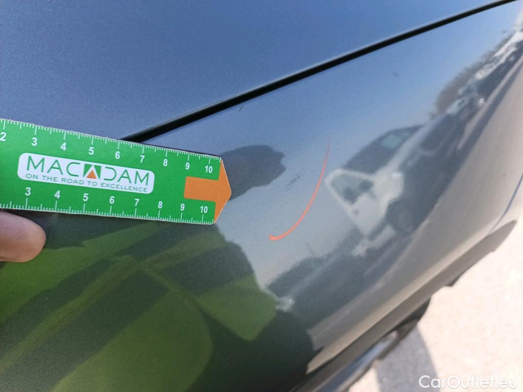  Mercedes  G-Klasee MERCEDES-BENZ GLC Coupé / 2019 / 5P / coupé GLC 300 de 4MATIC (AC) #12