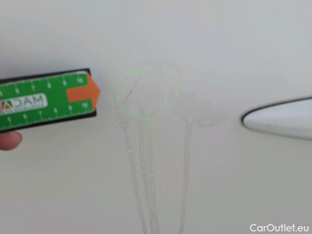  Nissan  Qashqai NISSAN  / 2021 / 5P / todoterreno DIG-T 116kW (158CV) mHEV Xtronic Acenta (AC2) #9