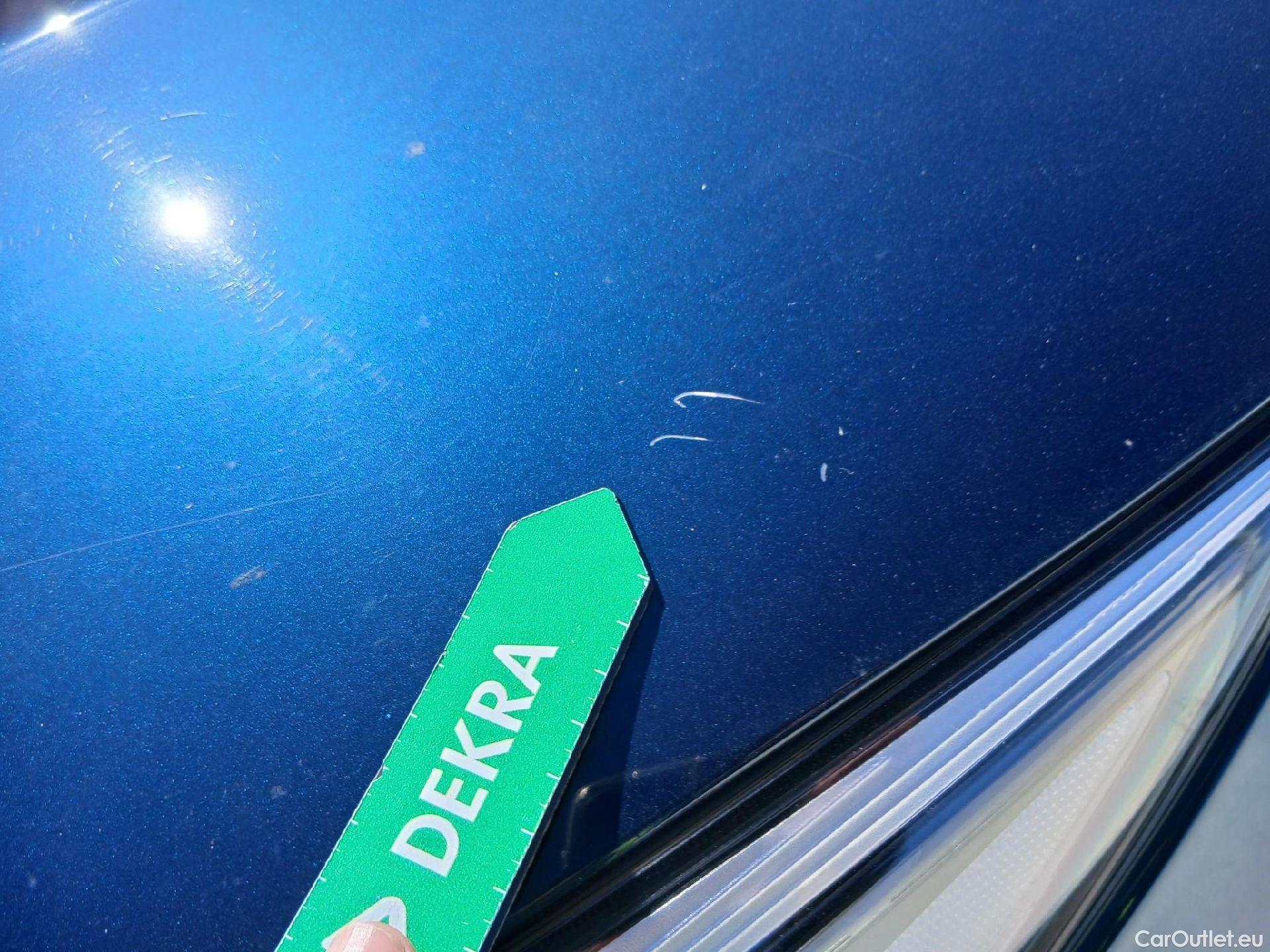  KIA  Niro KIA  / 2019 / 5P / crossover 1.6 GDi HEV 104kW (141CV) Drive #4