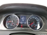  Volkswagen  Golf  VII Berline Trendline BMT/Start-Stopp 1.0 TSI 115CV BVM6 E6dT #6