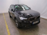  Volvo  XC 40 VOLVO XC40 / 2022 / 5P / SUV Recharge T4 211 DCT7 Start #2