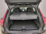  Volvo  XC 40 VOLVO XC40 / 2022 / 5P / SUV Recharge T4 211 DCT7 Start #9