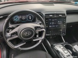  Hyundai  Tucson HYUNDAI  / 2020 / 5P / todoterreno 1.6 TGDI 169kW (230CV) HEV Maxx Auto #3