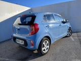 Picanto