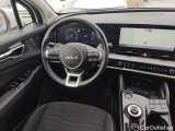  KIA  Sportage KIA  / 2022 / 5P / todoterreno 1.6 T-GDi PHEV 198kW (265CV) Tech 4X4 #3