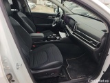  KIA  Sportage KIA  / 2022 / 5P / todoterreno 1.6 T-GDi PHEV 198kW (265CV) Tech 4X4 #6