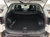 KIA  Sportage KIA  / 2022 / 5P / todoterreno 1.6 T-GDi PHEV 198kW (265CV) Tech 4X4 #8