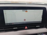  KIA  Sportage KIA  / 2022 / 5P / todoterreno 1.6 T-GDi PHEV 198kW (265CV) Tech 4X4 #12