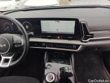  KIA  Sportage KIA  / 2022 / 5P / todoterreno 1.6 T-GDi PHEV 198kW (265CV) Tech 4X4 #14