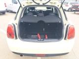  Mini  Cooper MINI MINI / 2014 / 5P / berlina con portón ONE 5 PUERTAS (CX) #8