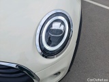  Mini  Cooper MINI MINI / 2014 / 5P / berlina con portón ONE 5 PUERTAS (CX) #16